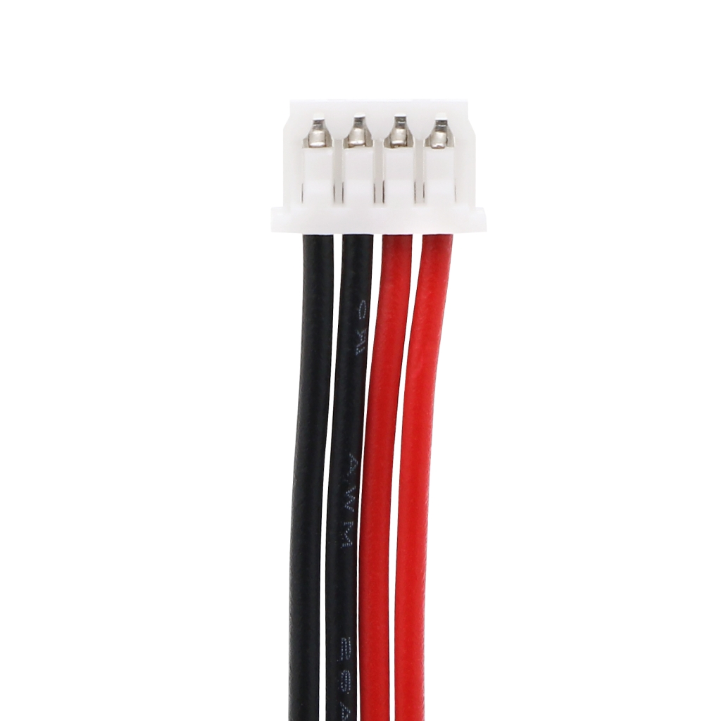 Industriella batterier Uti-n CS-UTT220SL