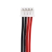 Industriella batterier Uti-n CS-UTT220SL