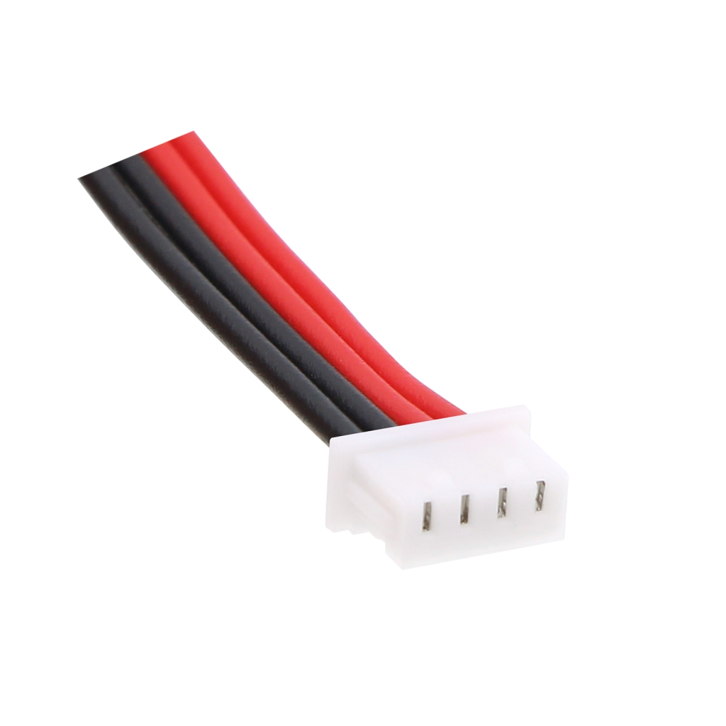 Industriella batterier Uti-n CS-UTT220SL