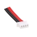 Industriella batterier Uti-n CS-UTT220SL