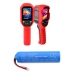 Industriella batterier Uti-n CS-UTT220SL