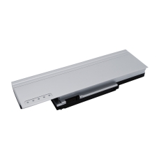 Kompatibel batteribyte för Uniwill 23-U74201-31,23-U74204-00,23-U74204-10,23-UB0201-20,23-UD3202-00...