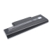 Notebook battery HYPERDATA CS-UWN243NB