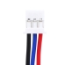 Batteri kompatibel med Veins CS-VAA500MD