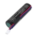 Batteri kompatibel med Veins CS-VAA500MD
