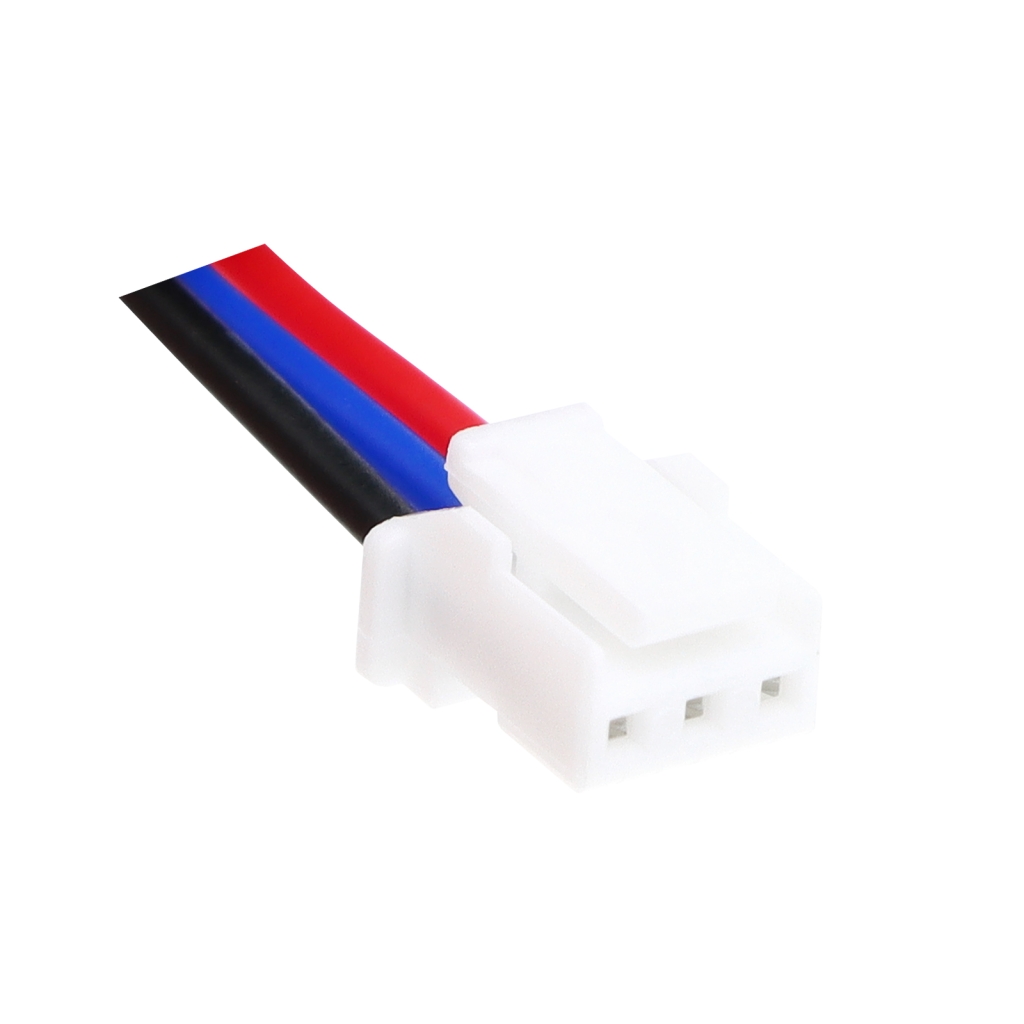 Batteri kompatibel med Veins CS-VAA500MD