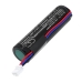 Batteri kompatibel med Veins CS-VAA500MX