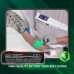 Batteri kompatibel med Veins CS-VAA500MX
