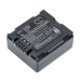 Camera Battery Panasonic NV-GS50B
