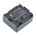 Camera Battery Panasonic NV-GS50B