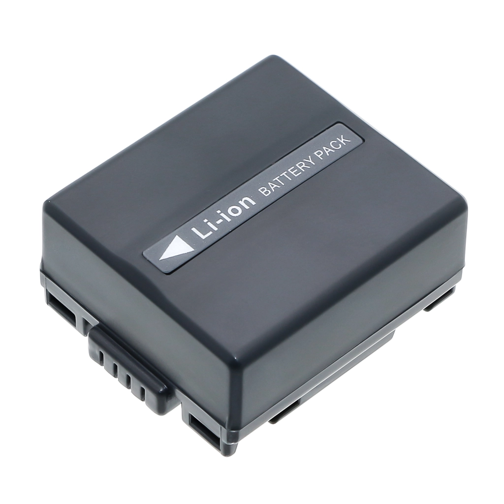 Camera Battery Panasonic NV-GS400GN