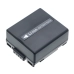 Camera Battery Panasonic NV-GS50B