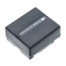 Camera Battery Panasonic NV-GS50B
