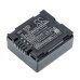 Camera Battery Panasonic NV-GS75B