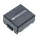 Camera Battery Panasonic NV-GS75B