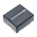 Camera Battery Panasonic NV-GS75B