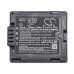 Camera Battery Panasonic NV-GS75B