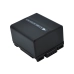 Camera Battery Panasonic VDR-M30