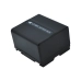Camera Battery Panasonic VDR-M30