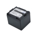 Camera Battery Panasonic NV-GS27