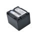 Camera Battery Panasonic NV-GS27