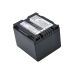 Camera Battery Panasonic NV-GS27