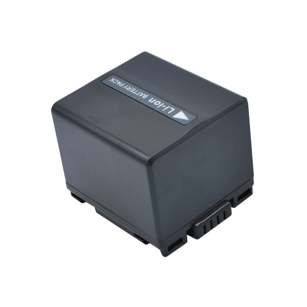 Camera Battery Panasonic NV-GS500EB-S