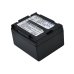 Camera Battery Panasonic NV-GS50A