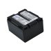 Camera Battery Panasonic NV-GS50A