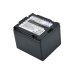 Camera Battery HITACHI DZ-HS303A