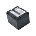 Camera Battery Panasonic VDR-M53