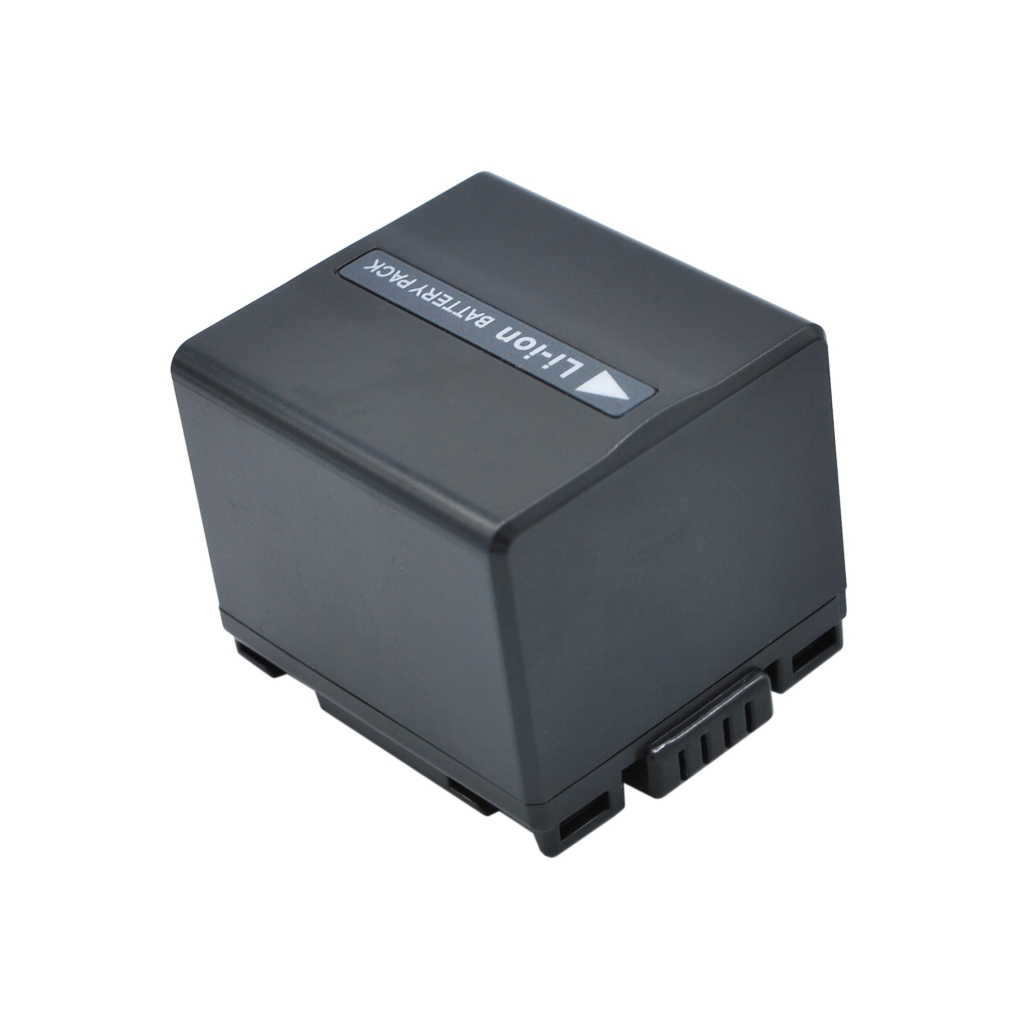 Camera Battery HITACHI DZ-HS303A