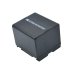Camera Battery Panasonic VDR-M53