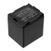 Camera Battery Panasonic PV-GS85