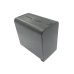 Camera Battery Panasonic HC-MDH2
