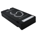 Battery Replaces VE551XE