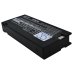 Battery Replaces V80039BK01