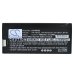 Battery Replaces V80039BK01