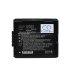 Camera Battery Panasonic SDR-H280