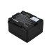 Camera Battery Panasonic SDR-H280