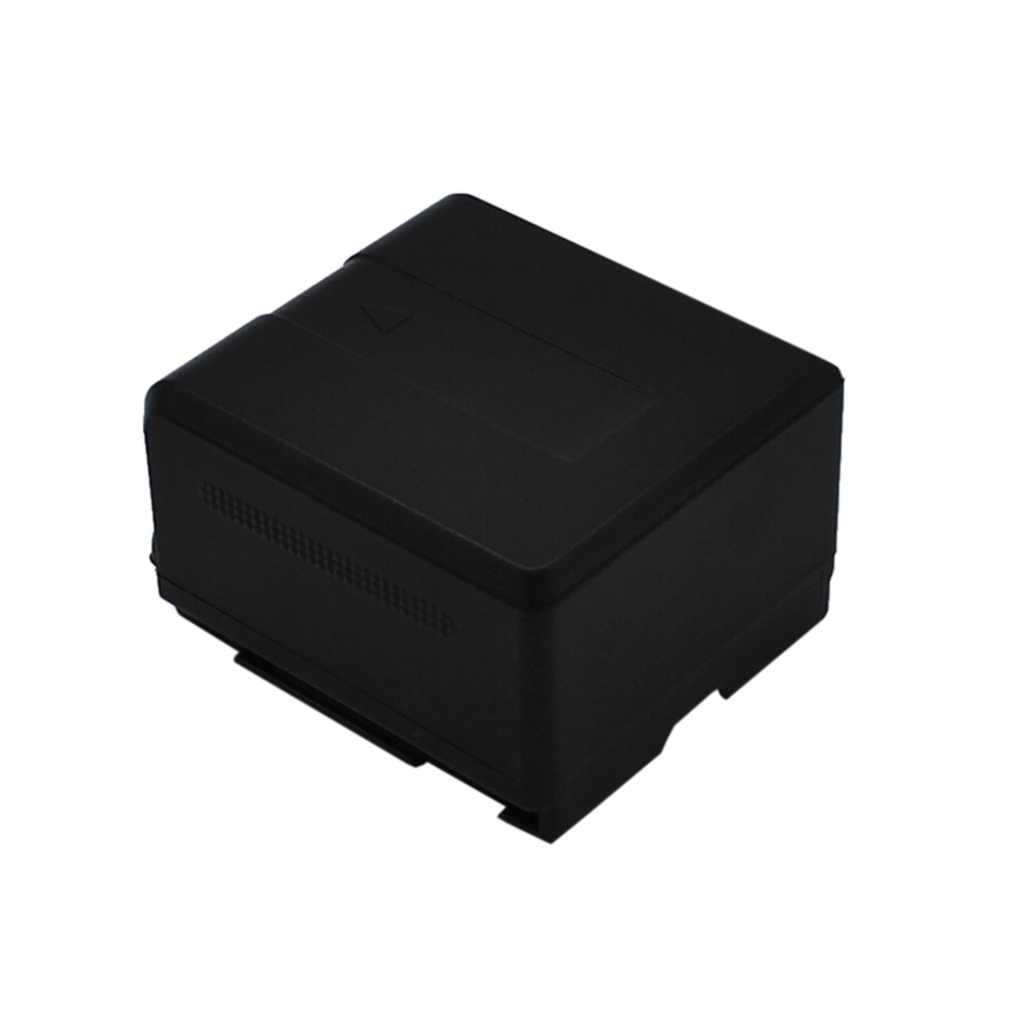 Camera Battery Panasonic SDR-H280