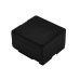 Camera Battery Panasonic SDR-H280