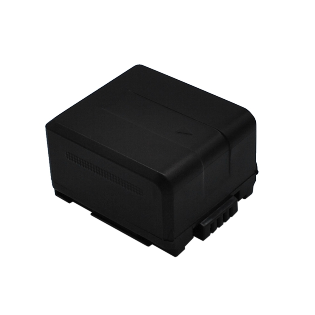 Camera Battery Panasonic SDR-H280