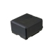 Camera Battery Panasonic HDC-TM20R