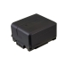 Camera Battery Panasonic HDC-TM20R