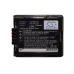 Camera Battery Panasonic HDC-TM20R
