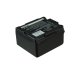 Camera Battery Panasonic AG-HMC70