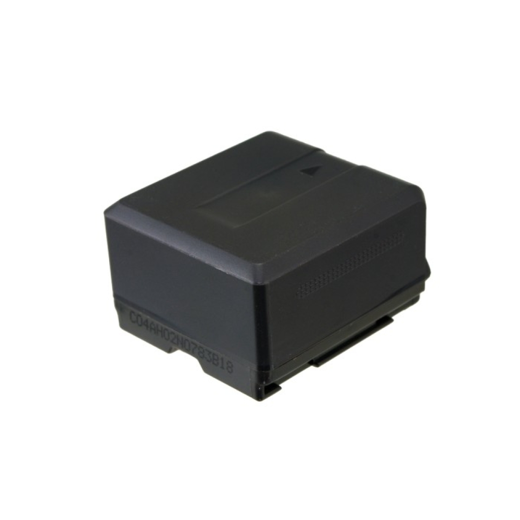 Camera Battery Panasonic AG-HMC70