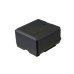 Camera Battery Panasonic AG-HMC70