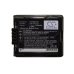 Camera Battery Panasonic AG-HMC70